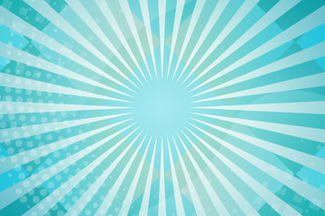 abstract, illustration, pattern, design, blue, colorful, green, wallpaper, color, light, graphic, art, wave, backdrop, digital, line, curve, technology, texture, lines, bright, artistic, waves