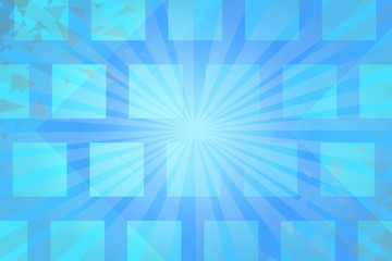 Obraz premium abstract, illustration, pattern, design, blue, colorful, green, wallpaper, color, light, graphic, art, wave, backdrop, digital, line, curve, technology, texture, lines, bright, artistic, waves