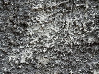 texture of stone