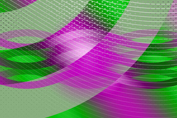 Obraz premium abstract, pattern, texture, design, blue, illustration, light, wallpaper, art, color, decoration, star, colorful, pink, white, bright, red, graphic, green, yellow, christmas, flower, fabric, backdrop