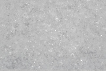 snow large snowflakes visible texture seamless winter day