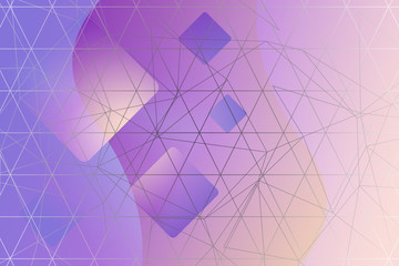 abstract, pattern, texture, design, blue, illustration, light, wallpaper, art, color, decoration, star, colorful, pink, white, bright, red, graphic, green, yellow, christmas, flower, fabric, backdrop