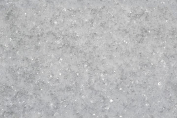 snow large snowflakes visible texture seamless winter day