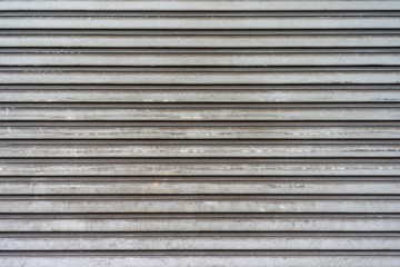 Corrugated metal sheet,Slide door ,Roller shutter