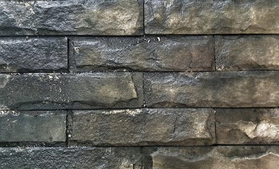 texture of stone background,interior photo style.