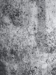 Highly Detailed grunge background frame with space amezing dark old dirty art paper texture for background and graphic in black, grey and white colors   