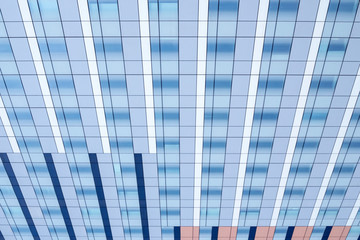 Architecture and design