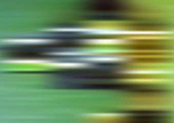 Neon shiny lines color background. Abstract colorful template. Futuristic technology for web or banner background.