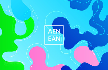 Fototapeta premium B2_0811