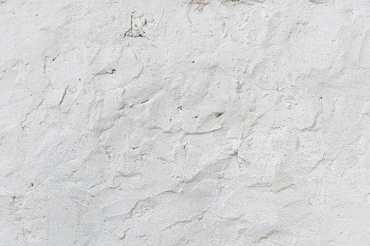 18 908 Best Stucco Texture Seamless Images Stock Photos Vectors Adobe - Seamless Wall White Paint Stucco Plaster Texture