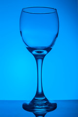 copa
