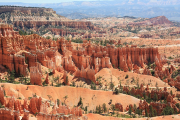  Bryce-Canyon-Nationalpark