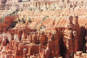  Bryce-Canyon-Nationalpark
