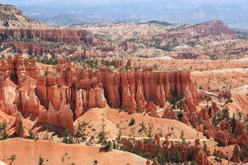  Bryce-Canyon-Nationalpark