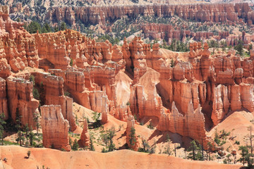  Bryce-Canyon-Nationalpark