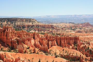  Bryce-Canyon-Nationalpark