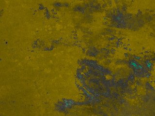  background texture