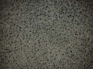  background texture