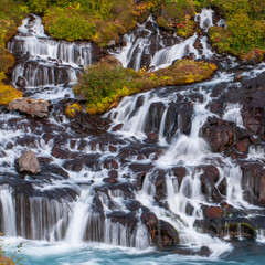 Iceland