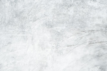 White cement Wall Backgrounds,for display products.