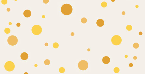 gold blur abstract background. bokeh christmas blurred beautiful shiny background lights