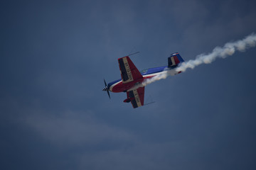 Patrouille de France