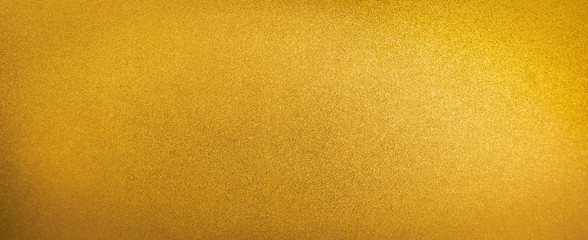 gold background glitter sparkle Christmas banner
