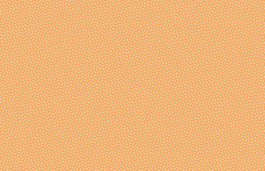 colored decorative geometric decor pattern 