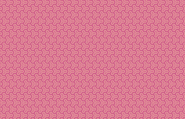 colored decorative geometric decor pattern 