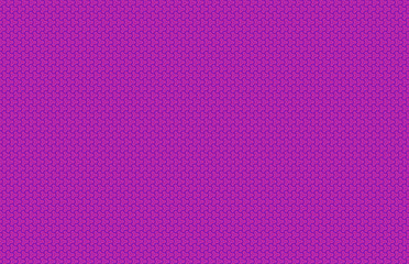 colored decorative geometric decor pattern 