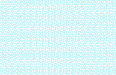 colored decorative geometric decor pattern 