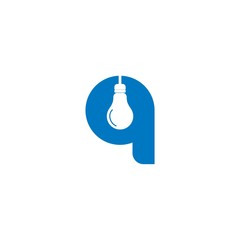 logo q