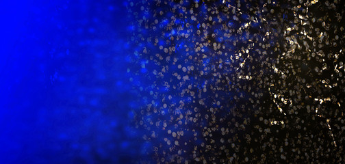 Christmas background.