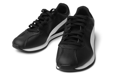 Sport shoes