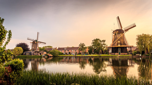 Weesp