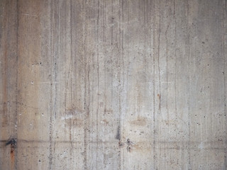 grey concrete texture background