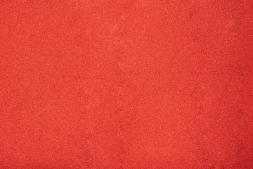 glitter red lights christmas background