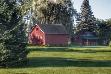 0525 - Rochester Roads Mini Reds (0525-BAR-092419-0952A)