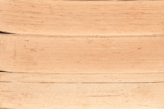 Texturas de Livro