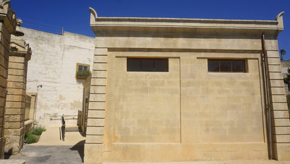 Sommer Malta Insel Meer Fr&uuml;hling Herbst Sch&ouml;n Urlaub Sonne Strand