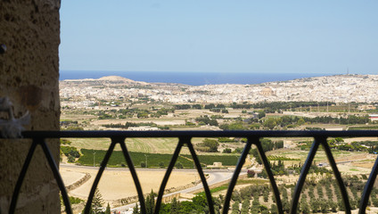 Sommer Malta Insel Meer Fr&uuml;hling Herbst Sch&ouml;n Urlaub Sonne Strand