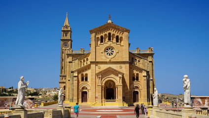 Sommer Insel Malta Meer Herbst Warm Urlaub Travel Abenteuer Boot Motorrad Stadt