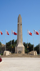 Sommer Insel Malta Meer Herbst Warm Urlaub Travel Abenteuer Boot Motorrad Stadt