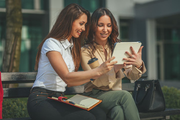 I Think Everything Is Fine!