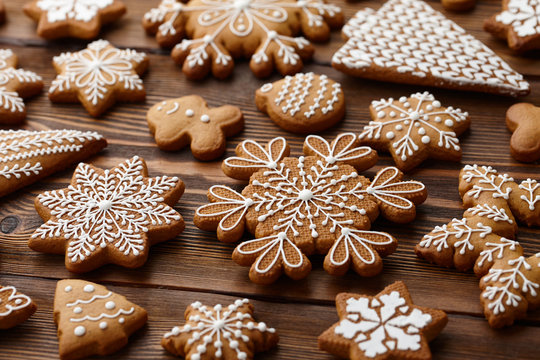 Gingerbread Cookie Texture Images Browse 27 807 Stock Photos Vectors Gingerbread Cookie Texture Images Browse 27 807 Stock Photos Vectors
