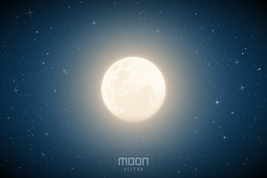 Moon Cartoon Images – Browse 280,062 Stock Photos, Vectors, and Video |  Adobe Stock