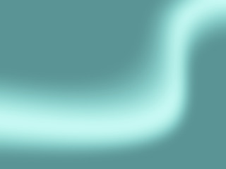 Blue and white background. Abstract blue background. Elegant and beautiful studio background.