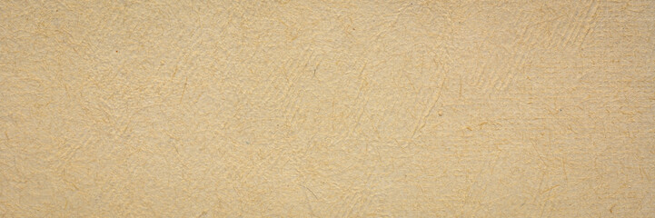 natural Huun Mayan paper background