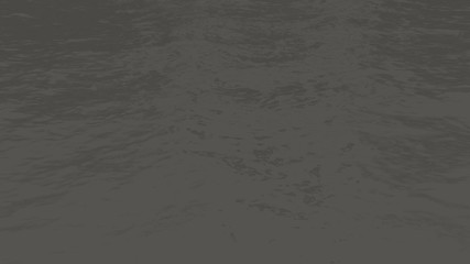 close up black paper texture background