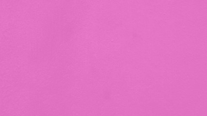 close up pink paper texture background